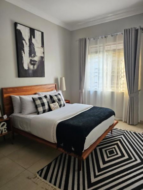 Alsander Homes Grimes Golden